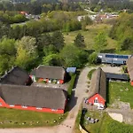 0503-romo-lyngvejen-7-enhed-3