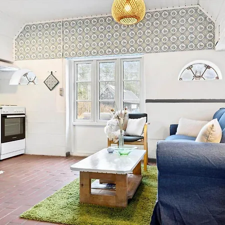 Ferienhaus 0503-romo-lyngvejen-7-enhed-3