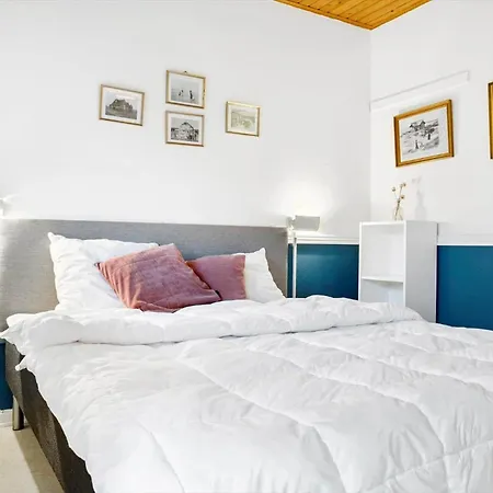 0503-romo-lyngvejen-7-enhed-3 Сasa de vacaciones