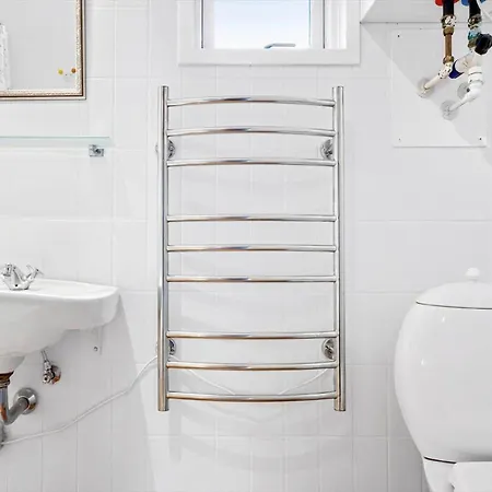 0503-romo-lyngvejen-7-enhed-3 Сasa de vacaciones