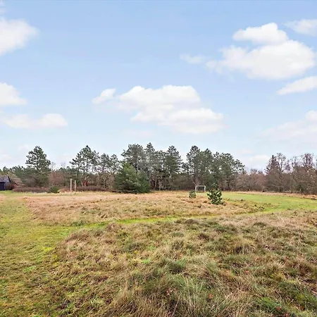 0503-romo-lyngvejen-7-enhed-3 Ferienhaus *