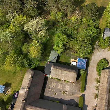 0503-romo-lyngvejen-7-enhed-3 *