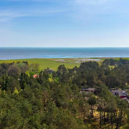 0503-romo-lyngvejen-7-enhed-3 *