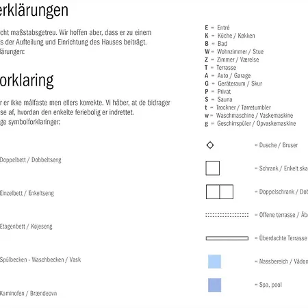 Ferienhaus 0503-romo-lyngvejen-7-enhed-3
