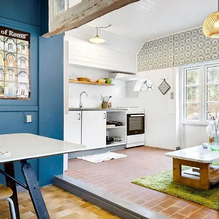 Nyaraló 0503-romo-lyngvejen-7-enhed-3 *