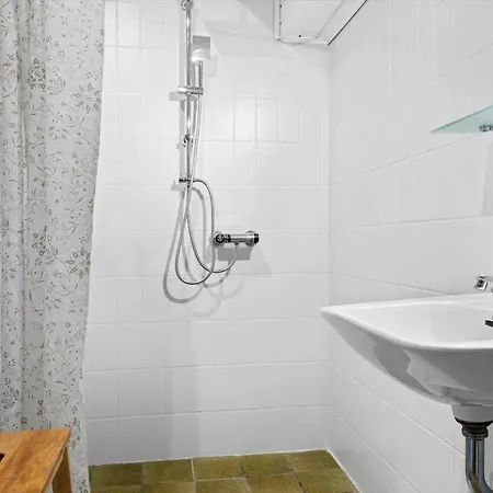 0503-romo-lyngvejen-7-enhed-3 * Rømø Kirkeby