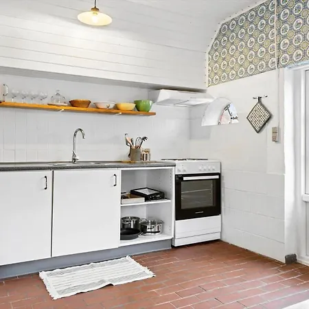 0503-romo-lyngvejen-7-enhed-3 * Rømø Kirkeby