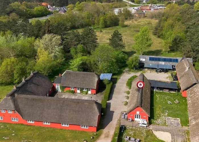 0503-romo-lyngvejen-7-enhed-3 Rømø Kirkeby