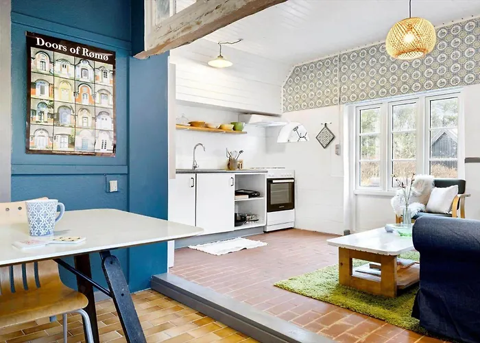 Nyaraló 0503-romo-lyngvejen-7-enhed-3 *