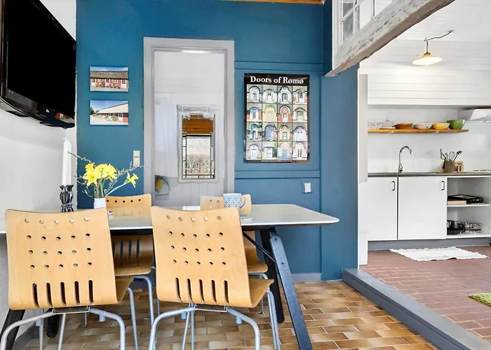 0503-romo-lyngvejen-7-enhed-3 Rømø Kirkeby