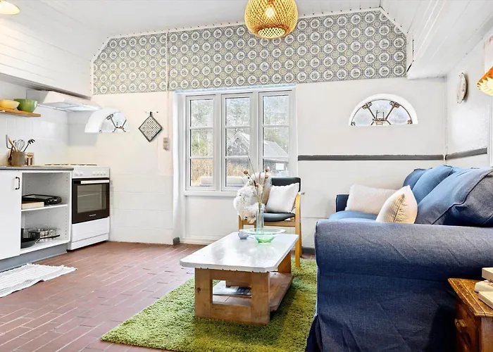 Vakantiehuis 0503-romo-lyngvejen-7-enhed-3