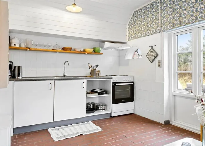 0503-romo-lyngvejen-7-enhed-3 Rømø Kirkeby