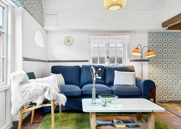 0503-romo-lyngvejen-7-enhed-3 Rømø Kirkeby