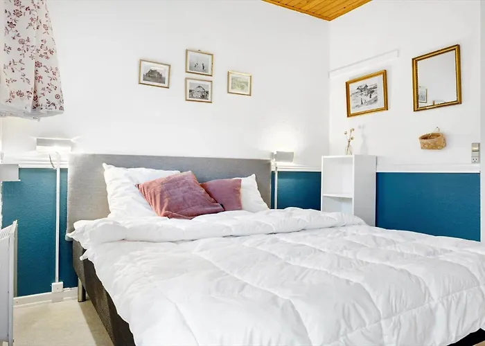 0503-romo-lyngvejen-7-enhed-3