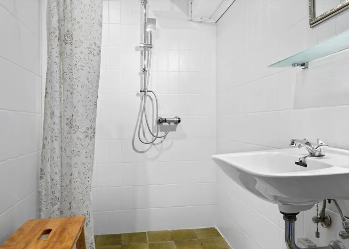 0503-romo-lyngvejen-7-enhed-3 * Rømø Kirkeby