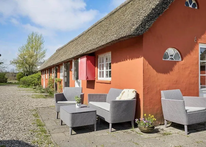 0503-romo-lyngvejen-7-enhed-3 Nyaraló *