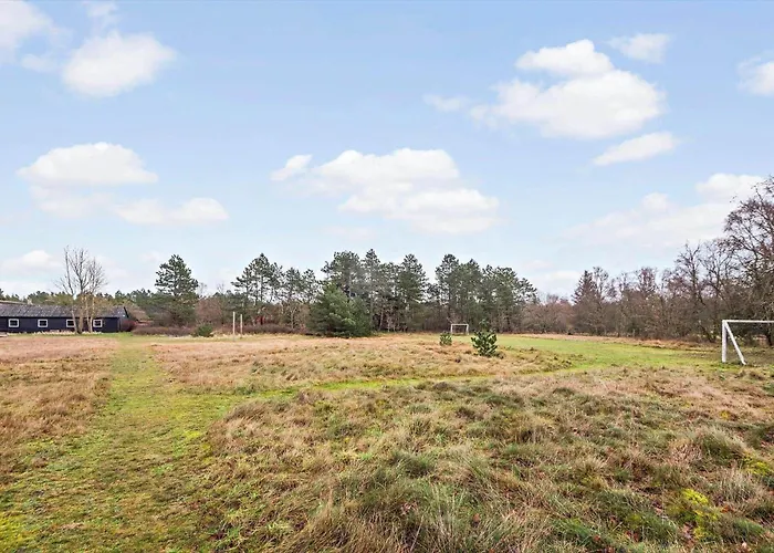 0503-romo-lyngvejen-7-enhed-3 Rømø Kirkeby