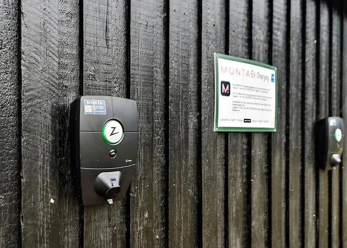 0503-romo-lyngvejen-7-enhed-3