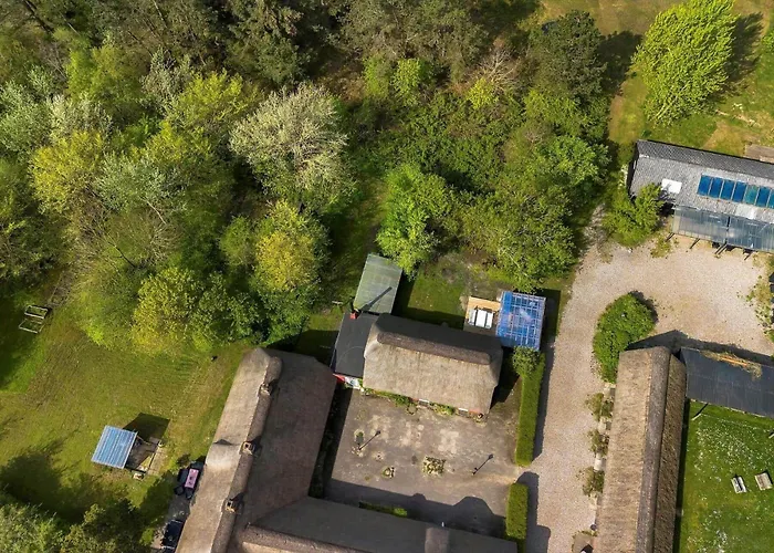 0503-romo-lyngvejen-7-enhed-3 *