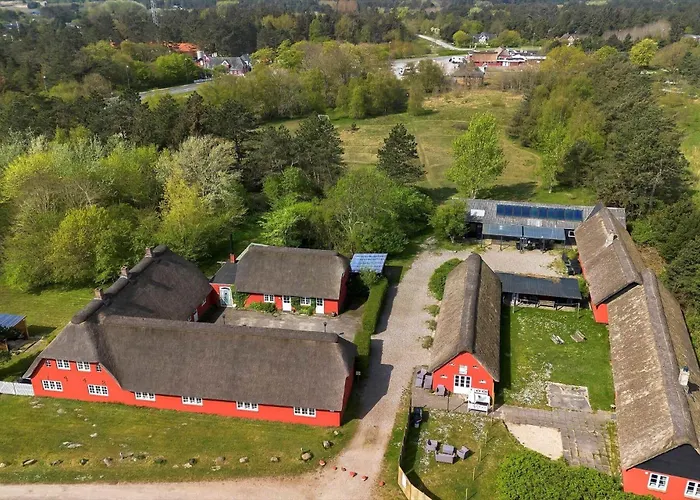 0503-romo-lyngvejen-7-enhed-3